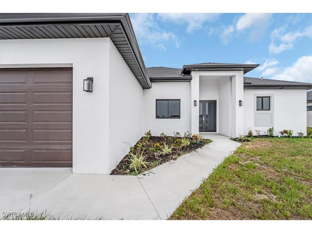 305 Diplomat Parkway E Cape Coral FL 33909 225045112 image7