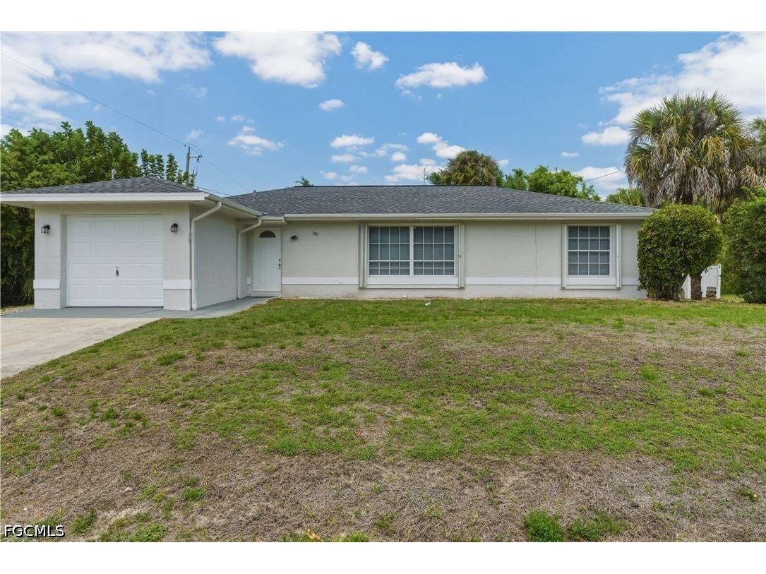 305 E 5th Street Lehigh Acres FL 33972 2026017753 image1