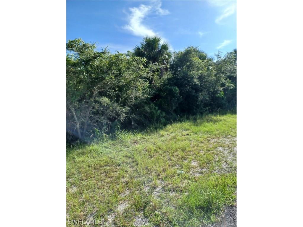  Lehigh Acres FL 33936 223052316 image1