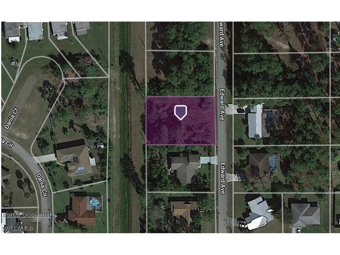 305 Edward Avenue Lehigh Acres FL 33936 223046118 image1