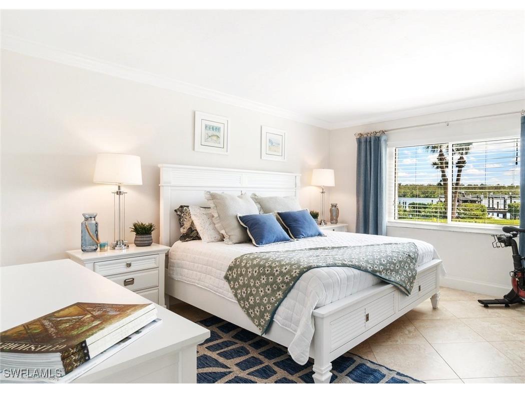 305 Goodlette-Frank Road S #C204 Naples FL 34102 225070032 image1