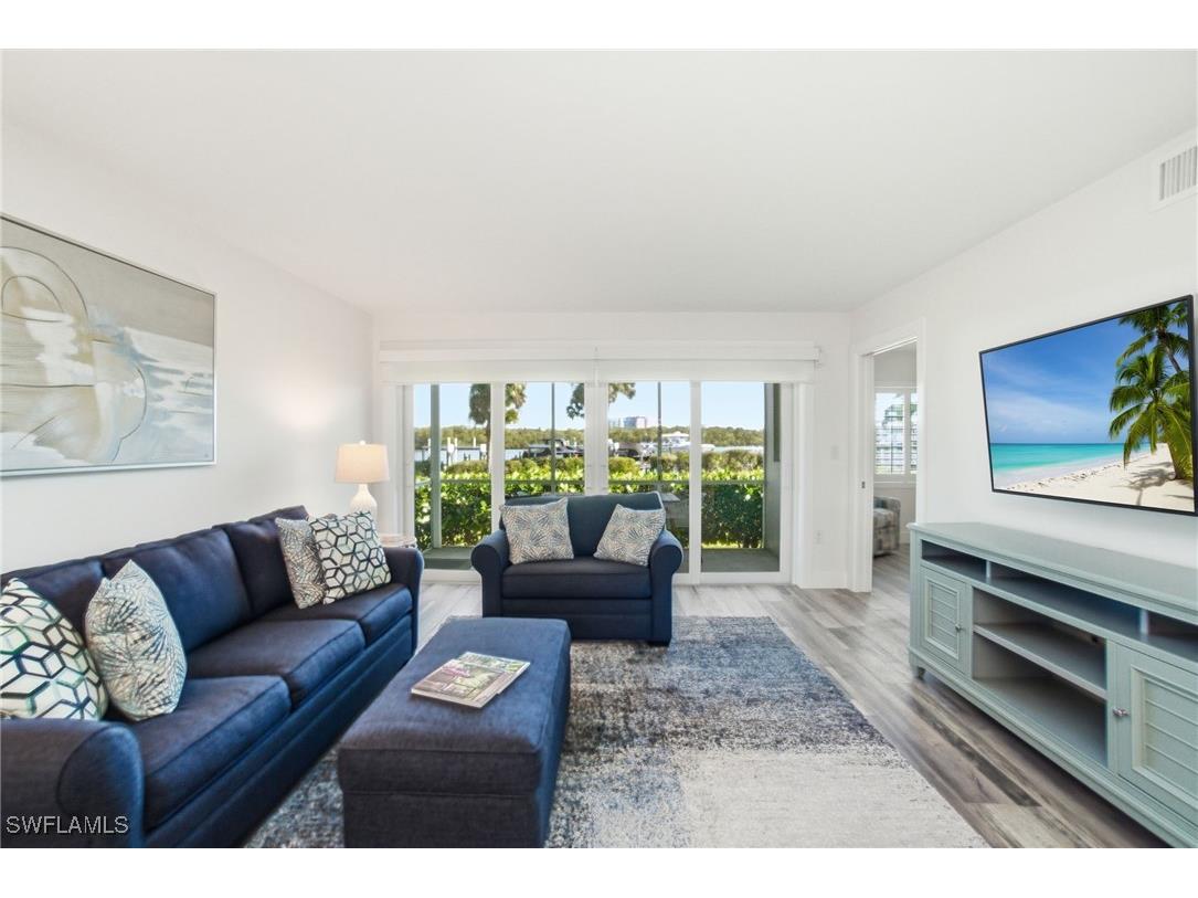 305 Goodlette-Frank Road S #C205 Naples FL 34102 226003376 image1