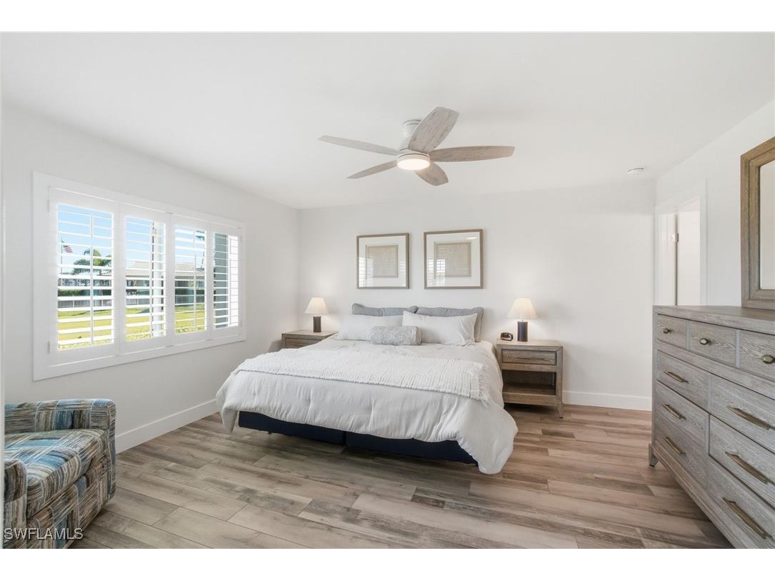 305 Goodlette-Frank Road S #C205 Naples FL 34102 226003376 image10