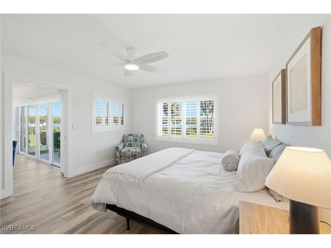 305 Goodlette-Frank Road S #C205 Naples FL 34102 226003376 image11