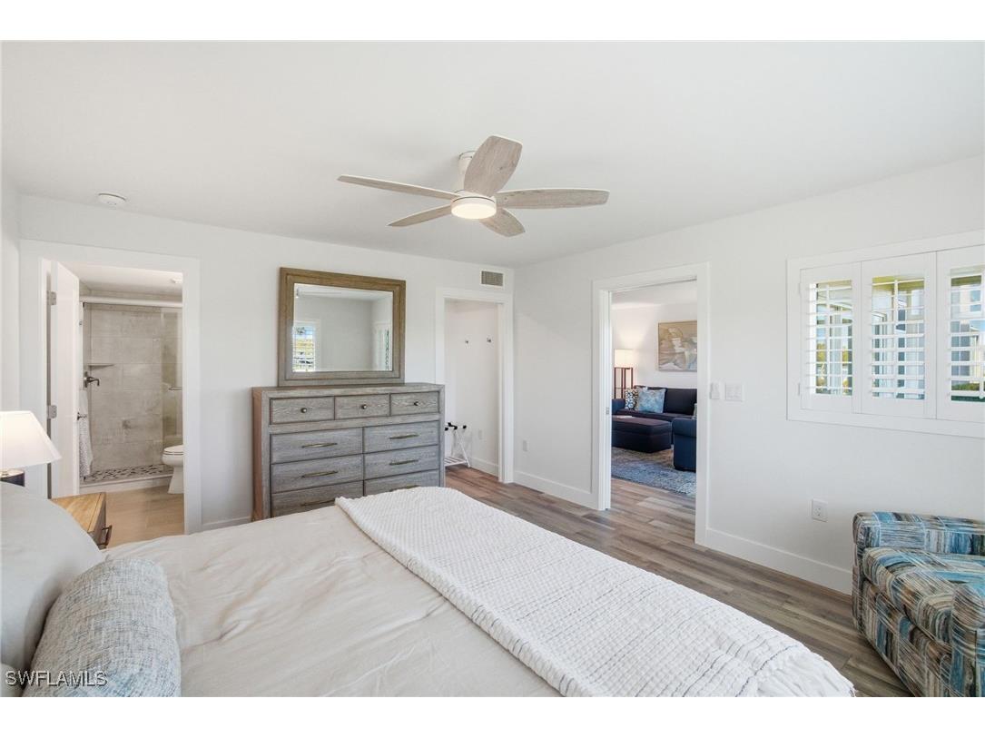 305 Goodlette-Frank Road S #C205 Naples FL 34102 226003376 image12