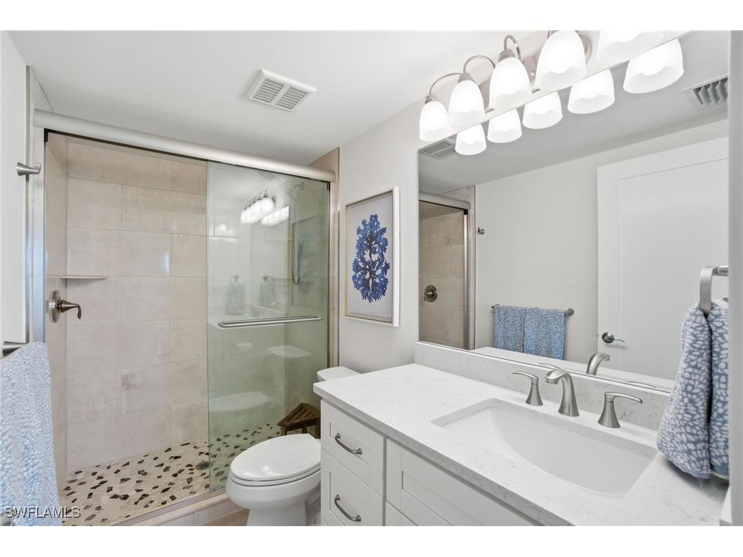 305 Goodlette-Frank Road S #C205 Naples FL 34102 226003376 image13