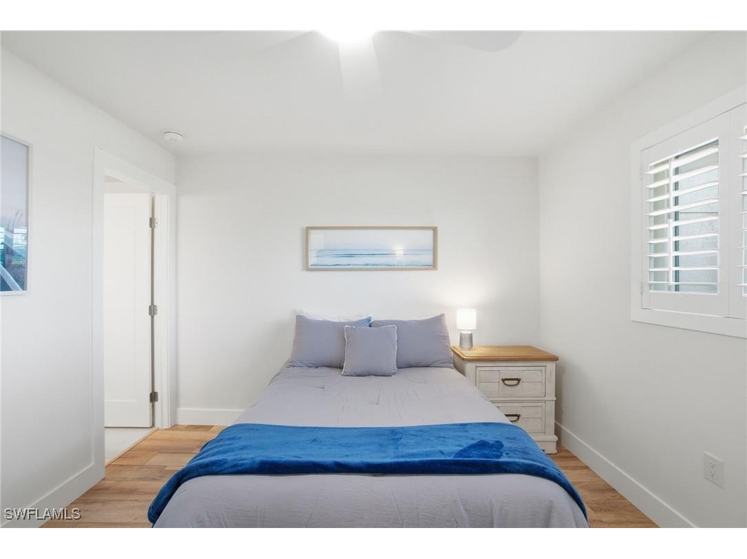 305 Goodlette-Frank Road S #C205 Naples FL 34102 226003376 image14
