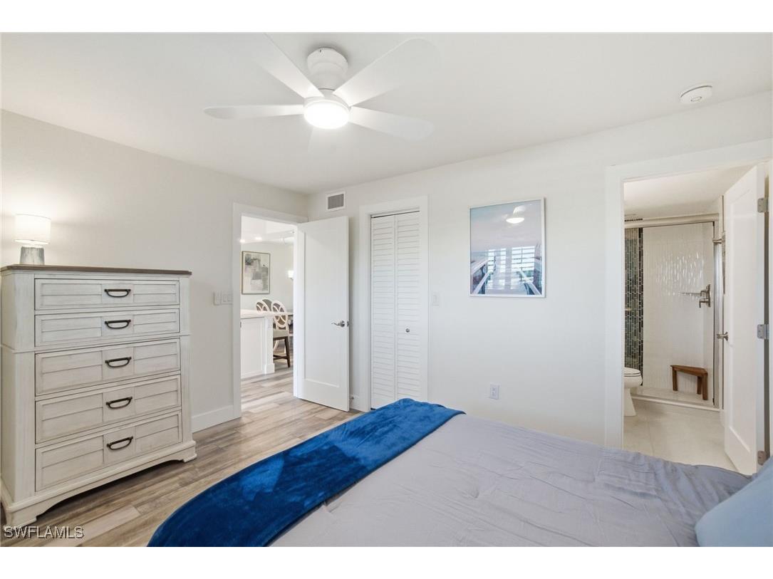 305 Goodlette-Frank Road S #C205 Naples FL 34102 226003376 image15