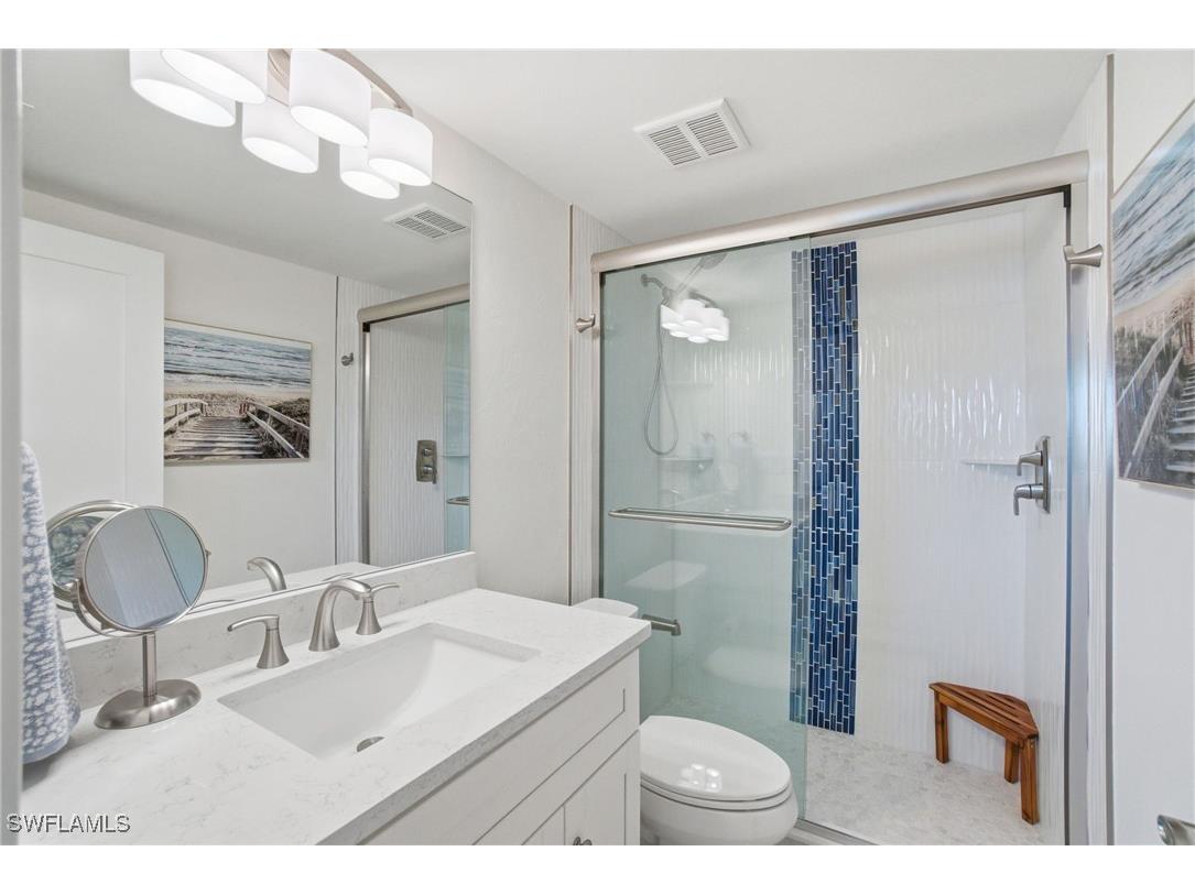 305 Goodlette-Frank Road S #C205 Naples FL 34102 226003376 image16