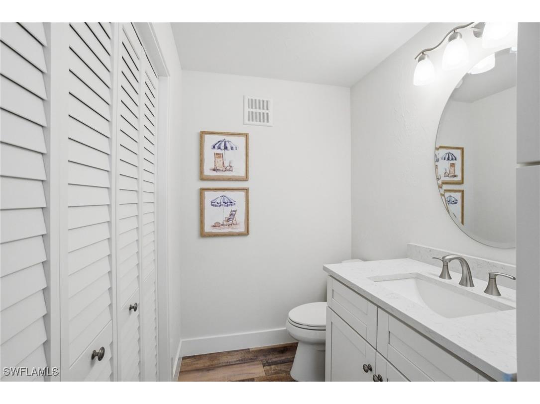 305 Goodlette-Frank Road S #C205 Naples FL 34102 226003376 image17