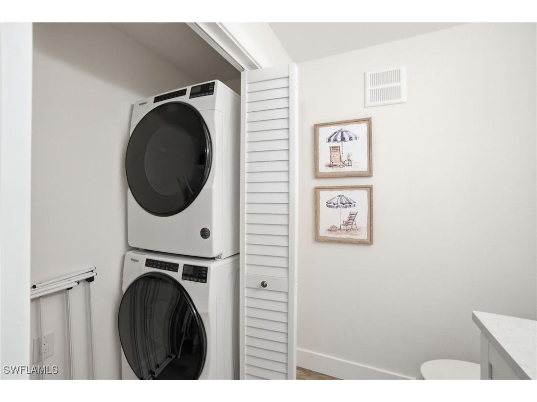 305 Goodlette-Frank Road S #C205 Naples FL 34102 226003376 image18