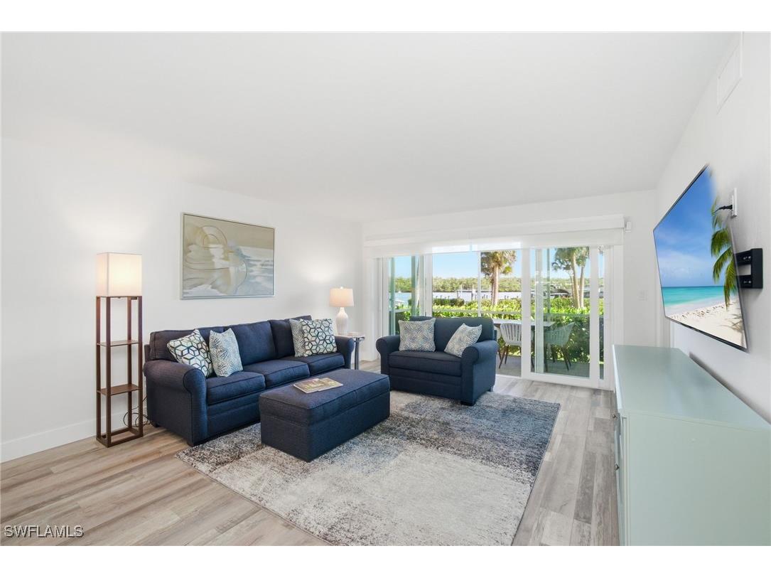 305 Goodlette-Frank Road S #C205 Naples FL 34102 226003376 image2