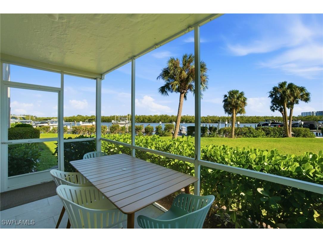 305 Goodlette-Frank Road S #C205 Naples FL 34102 226003376 image20