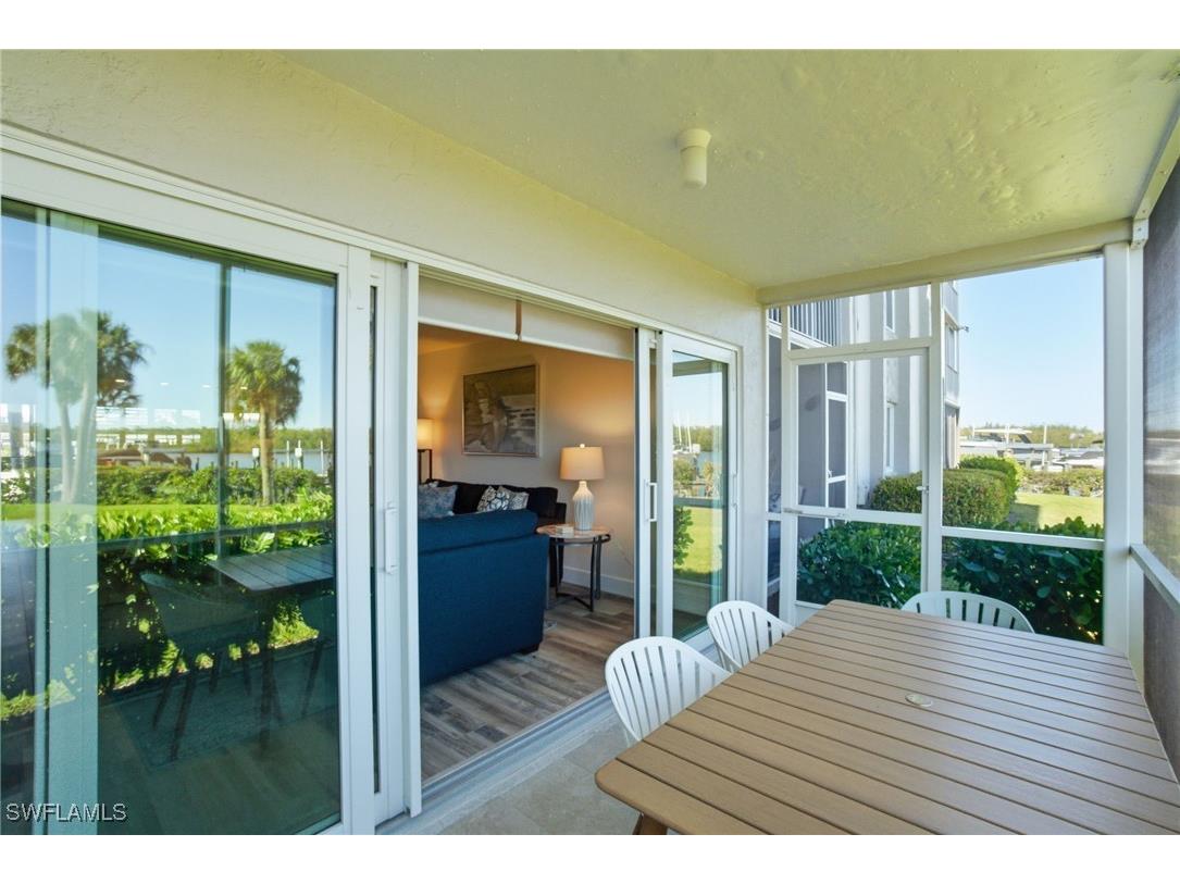 305 Goodlette-Frank Road S #C205 Naples FL 34102 226003376 image21