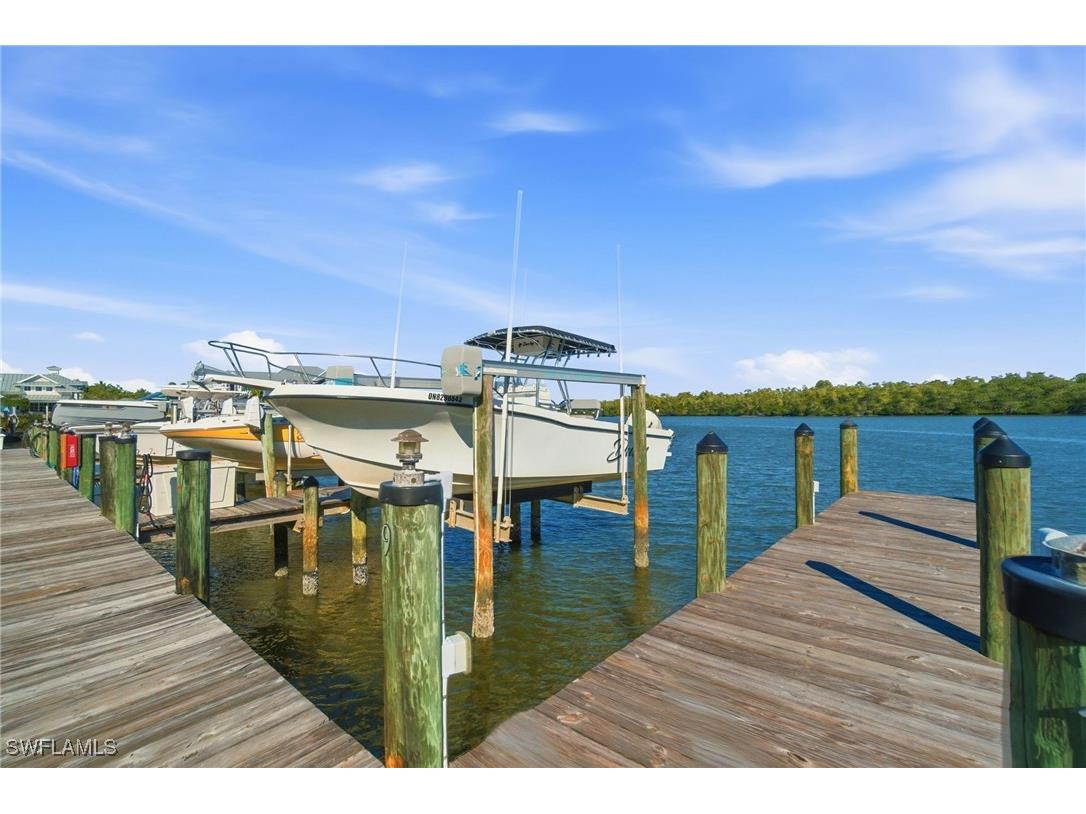 305 Goodlette-Frank Road S #C205 Naples FL 34102 226003376 image23