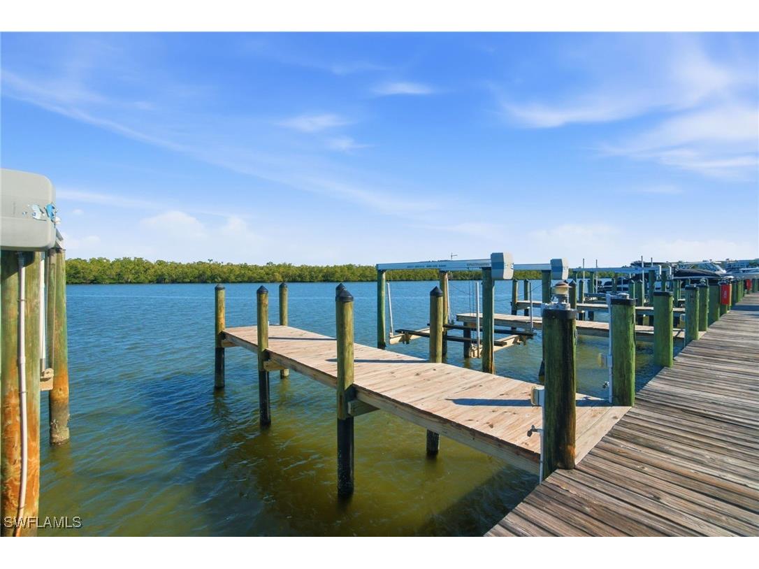 305 Goodlette-Frank Road S #C205 Naples FL 34102 226003376 image24