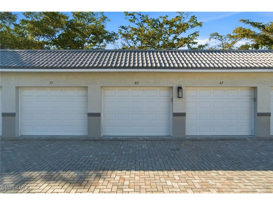 305 Goodlette-Frank Road S #C205 Naples FL 34102 226003376 image25