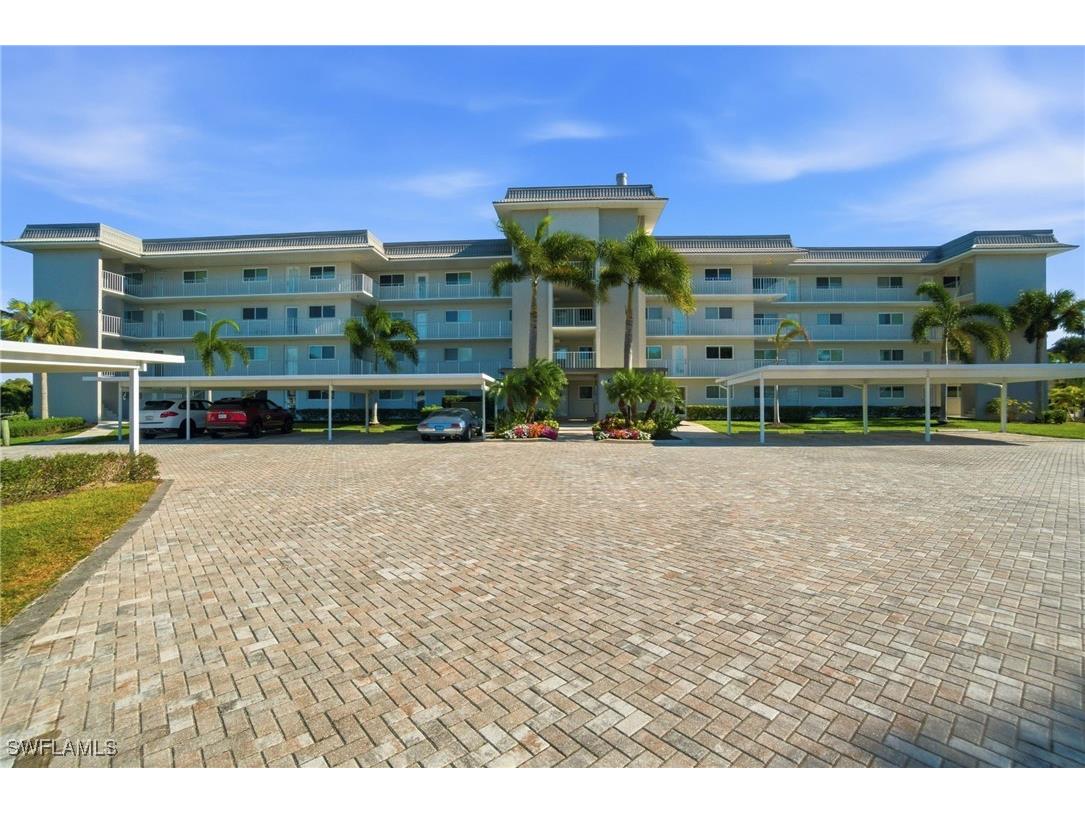 305 Goodlette-Frank Road S #C205 Naples FL 34102 226003376 image26