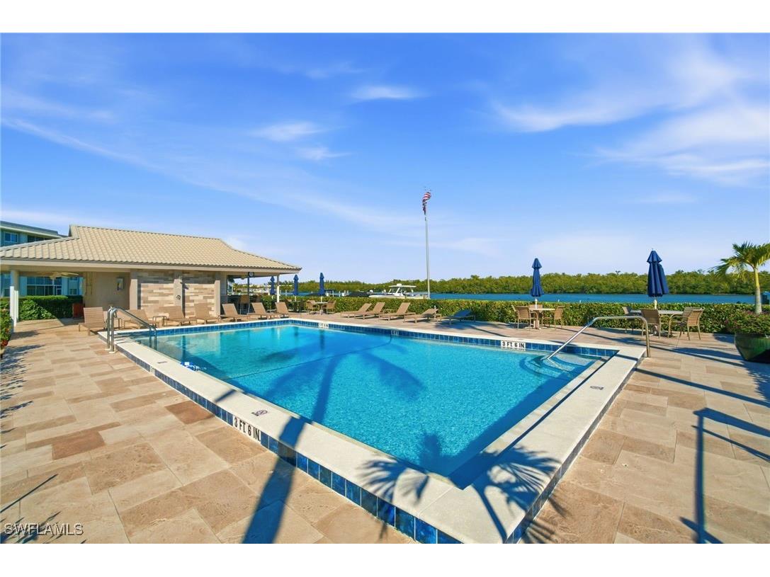 305 Goodlette-Frank Road S #C205 Naples FL 34102 226003376 image27