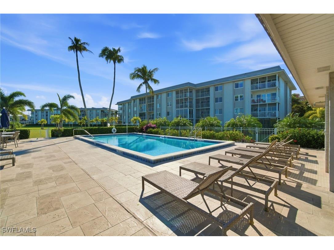 305 Goodlette-Frank Road S #C205 Naples FL 34102 226003376 image28