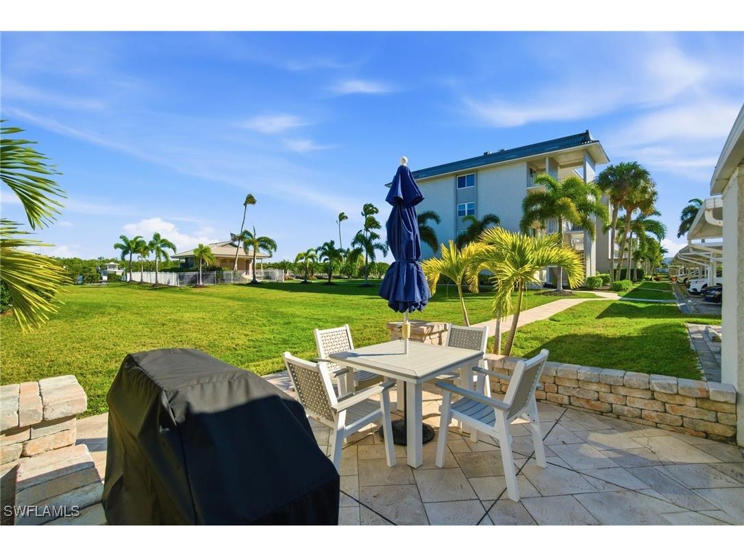 305 Goodlette-Frank Road S #C205 Naples FL 34102 226003376 image29