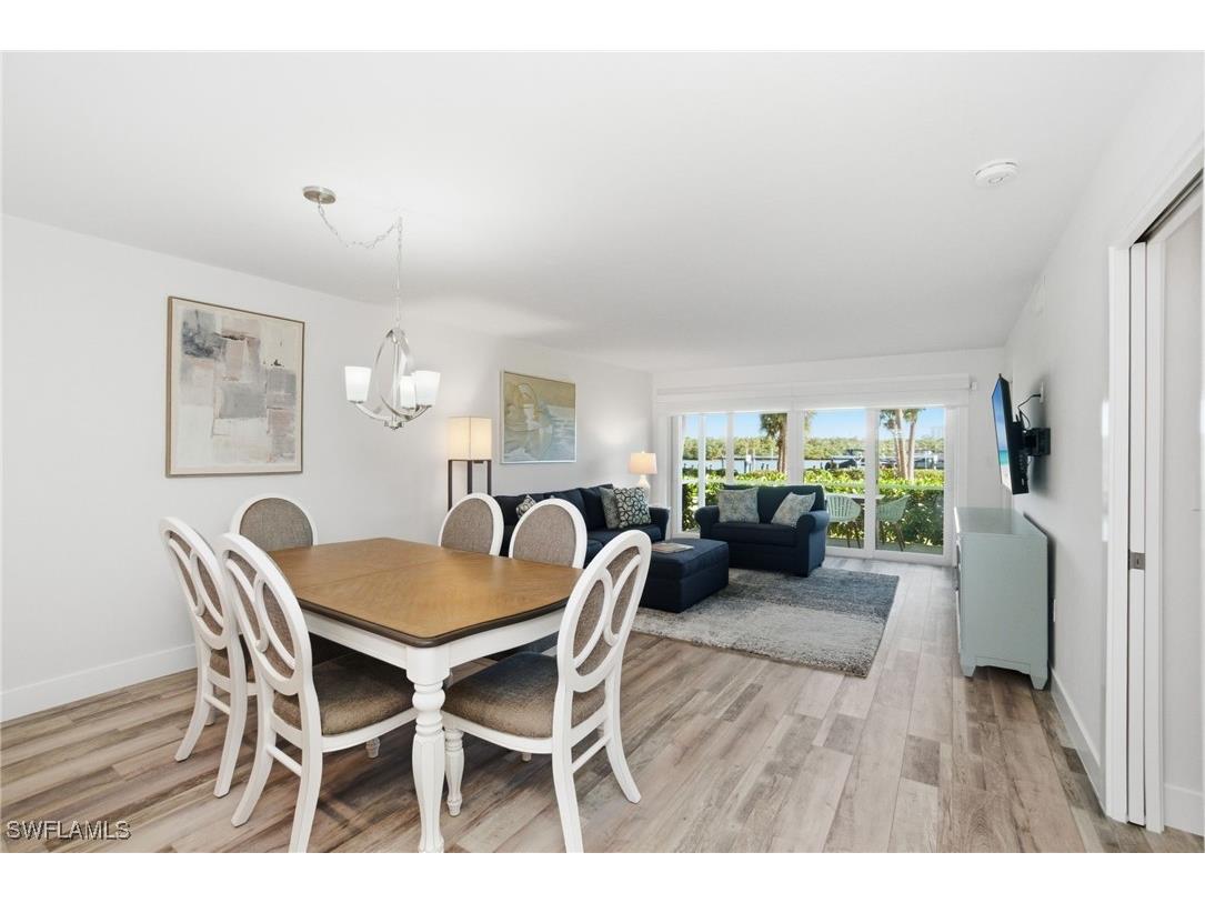 305 Goodlette-Frank Road S #C205 Naples FL 34102 226003376 image3