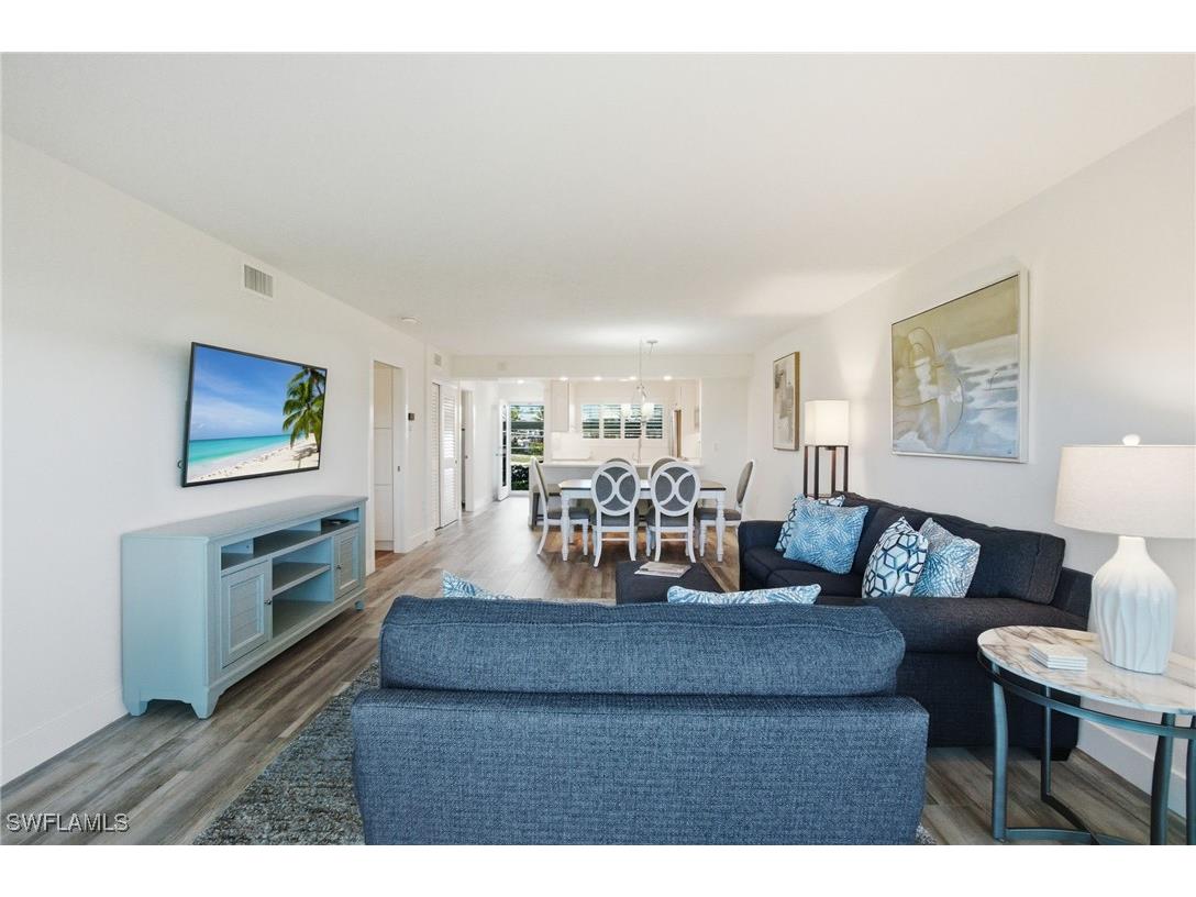 305 Goodlette-Frank Road S #C205 Naples FL 34102 226003376 image4