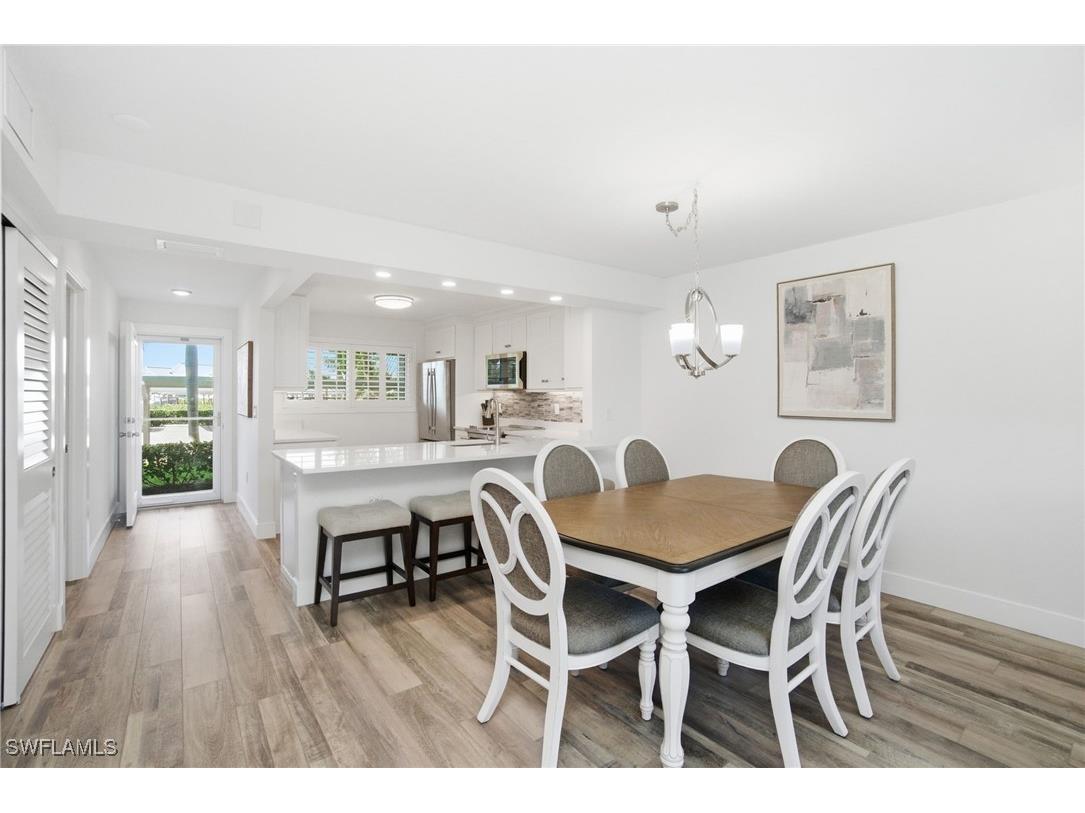 305 Goodlette-Frank Road S #C205 Naples FL 34102 226003376 image5