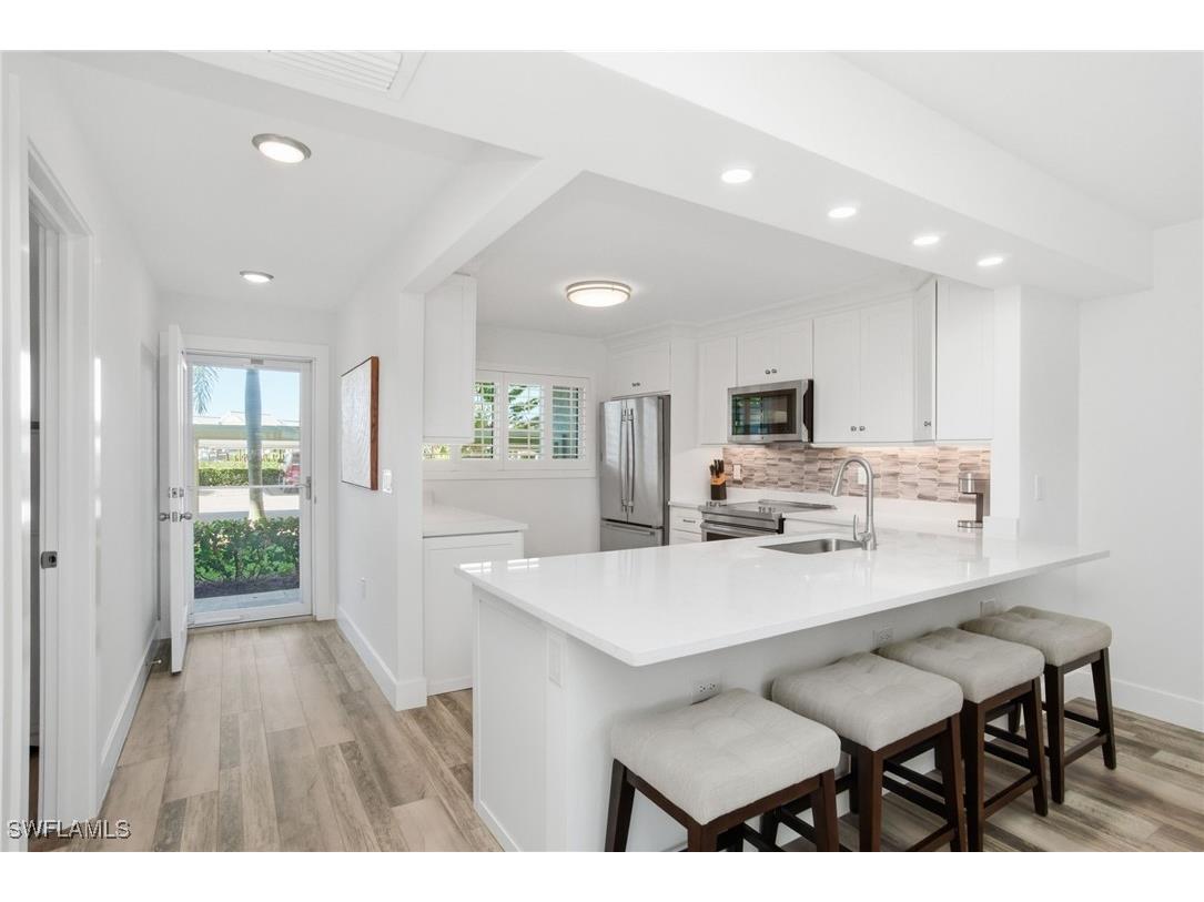 305 Goodlette-Frank Road S #C205 Naples FL 34102 226003376 image6