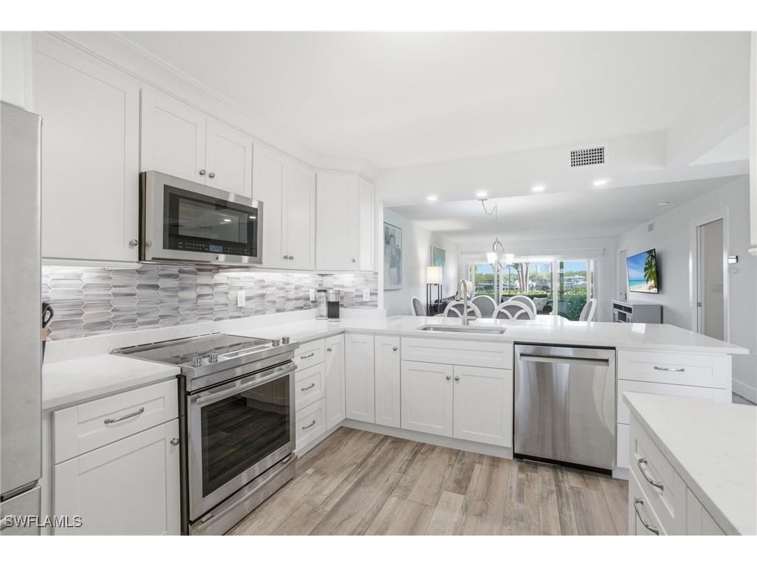 305 Goodlette-Frank Road S #C205 Naples FL 34102 226003376 image7