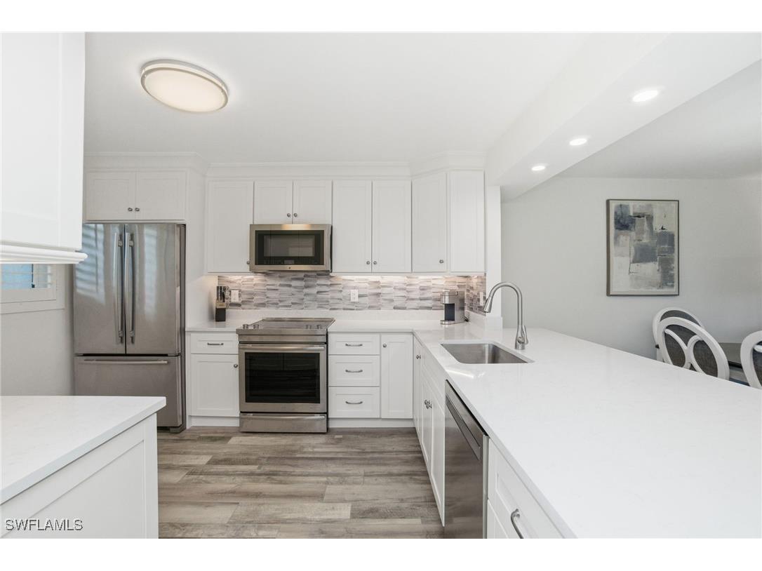 305 Goodlette-Frank Road S #C205 Naples FL 34102 226003376 image8