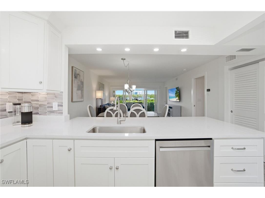 305 Goodlette-Frank Road S #C205 Naples FL 34102 226003376 image9