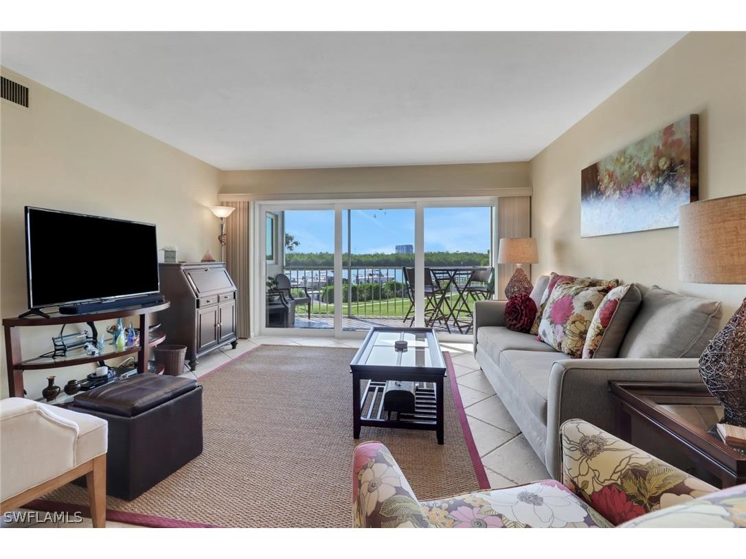 305 Goodlette-Frank Road S #C304 Naples FL 34102 224054927 image1