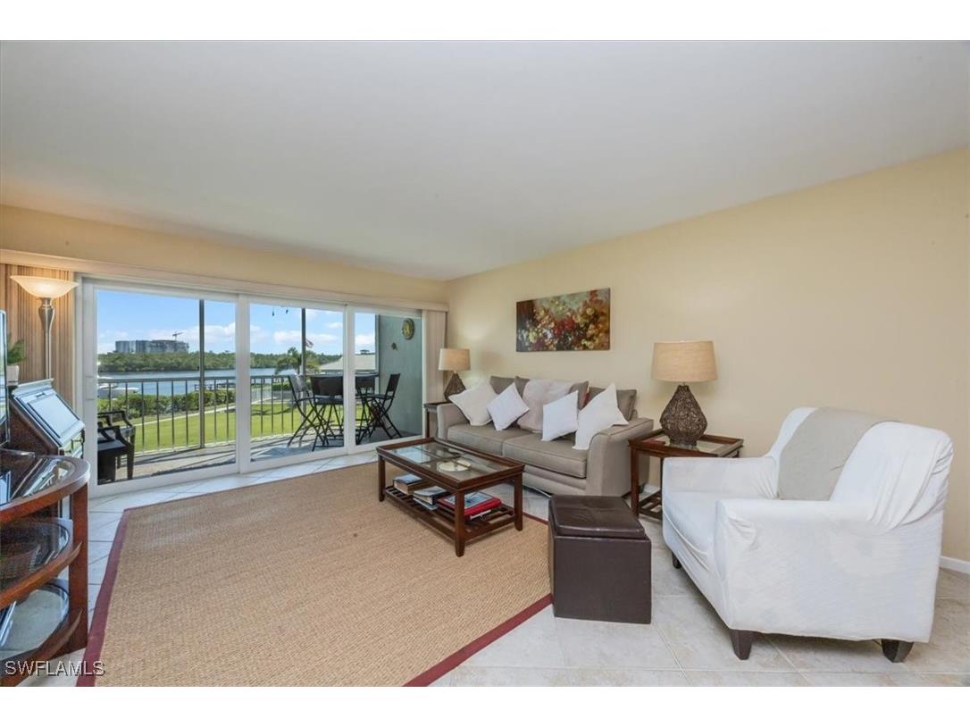 305 Goodlette-Frank Road S #C304 Naples FL 34102 225080244 image1