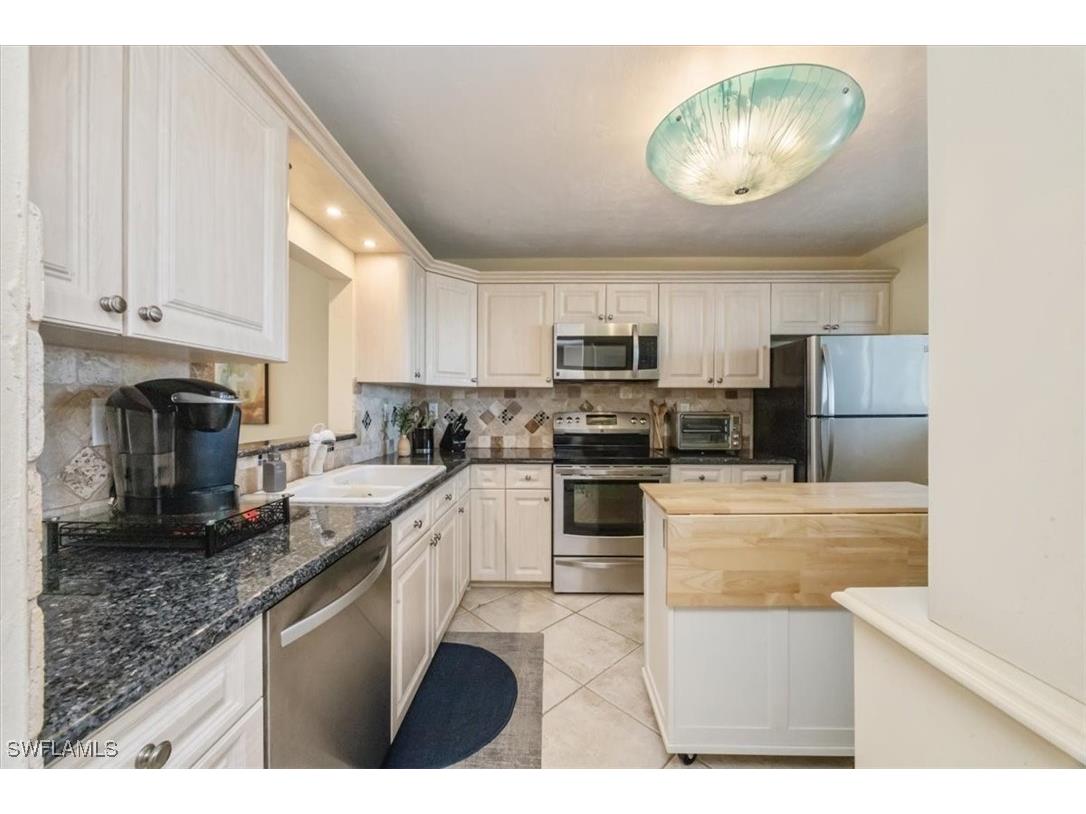 305 Goodlette-Frank Road S #C304 Naples FL 34102 225080244 image10