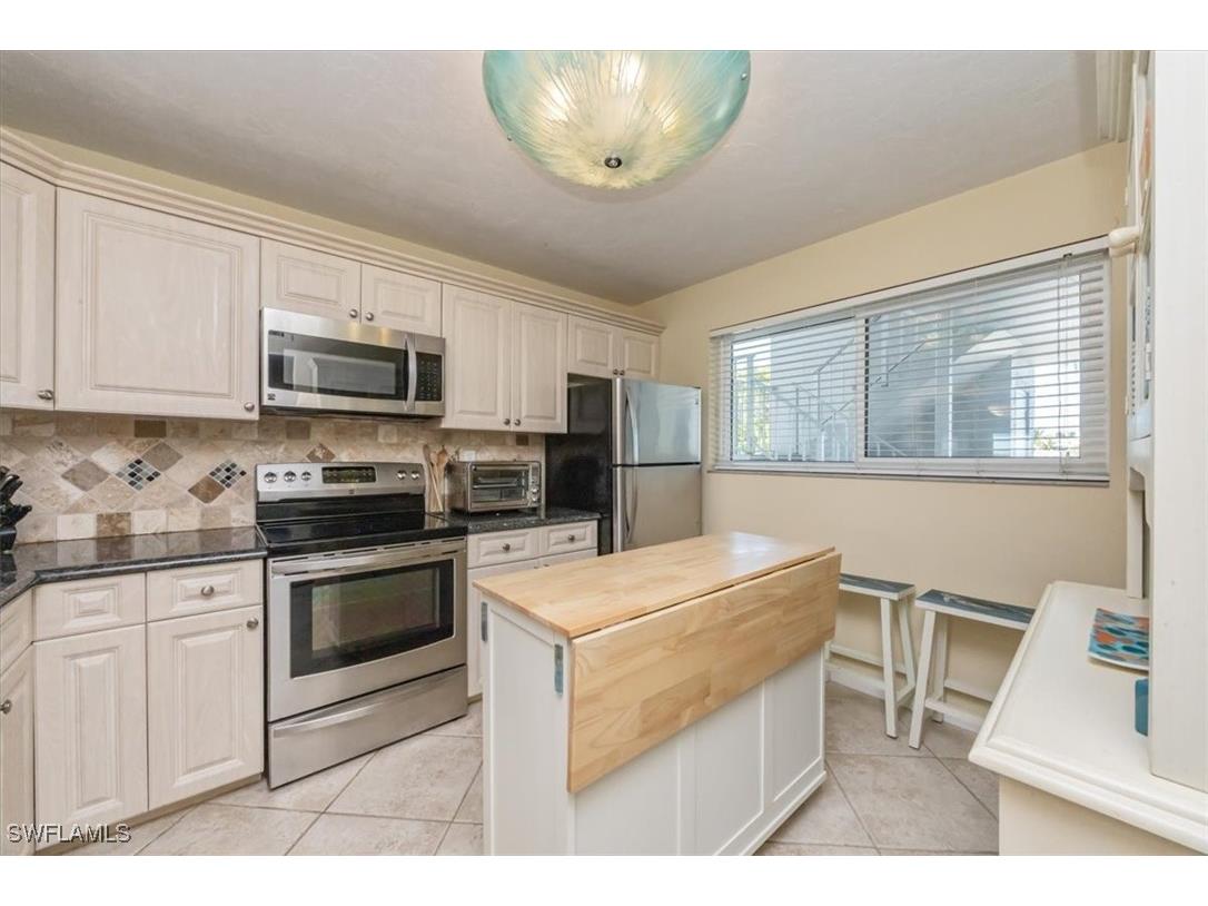 305 Goodlette-Frank Road S #C304 Naples FL 34102 225080244 image11