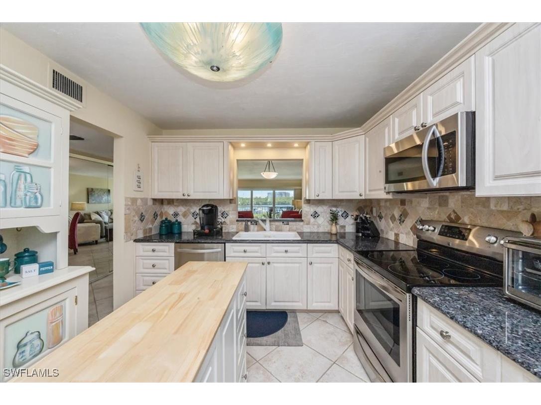 305 Goodlette-Frank Road S #C304 Naples FL 34102 225080244 image12