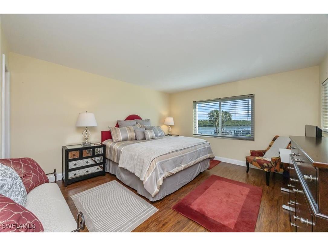 305 Goodlette-Frank Road S #C304 Naples FL 34102 225080244 image13