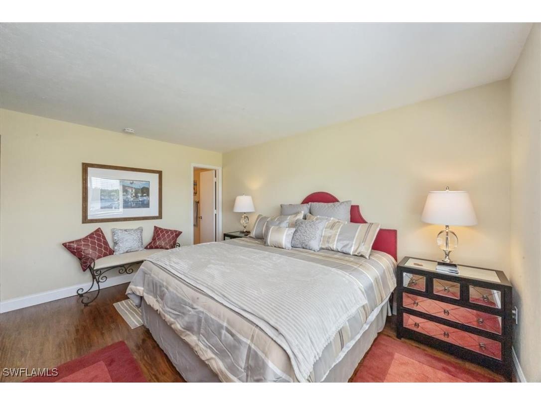 305 Goodlette-Frank Road S #C304 Naples FL 34102 225080244 image14