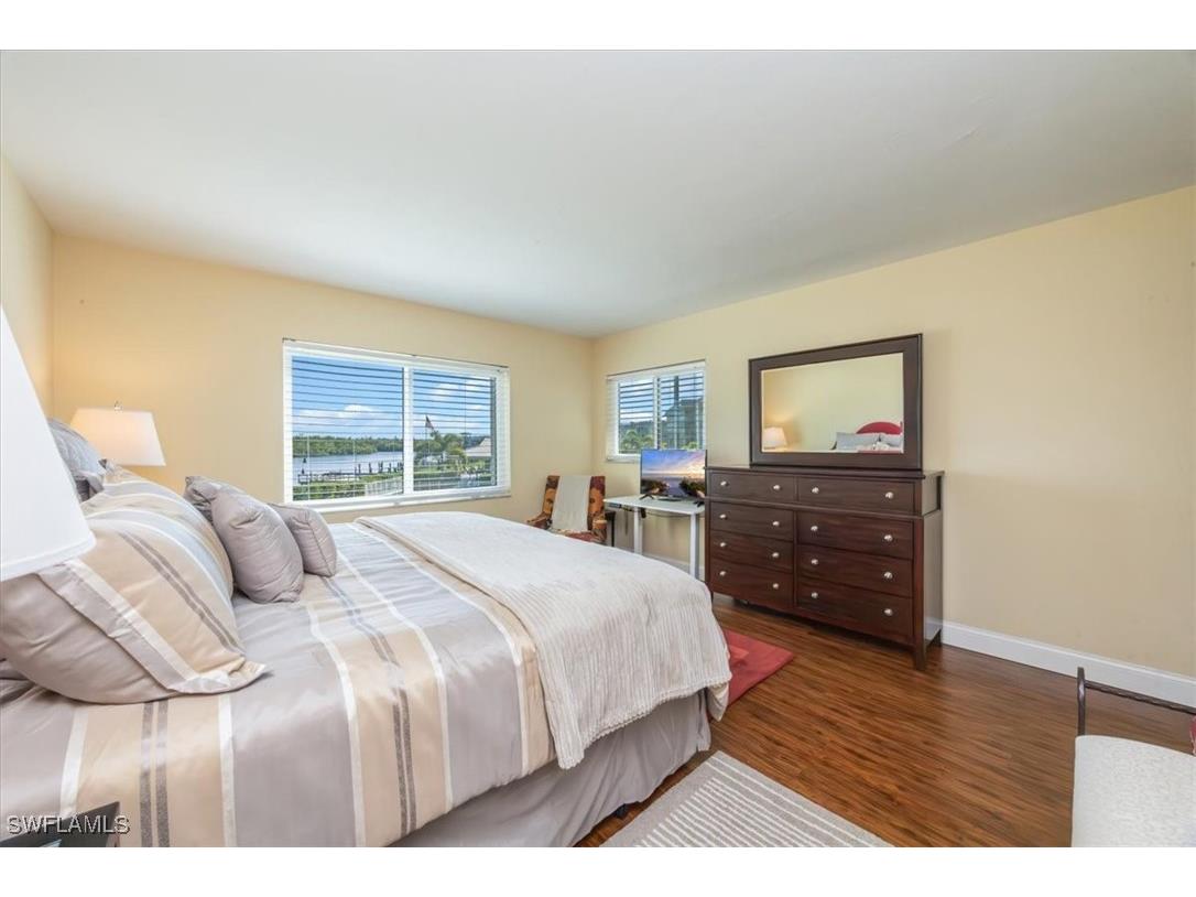 305 Goodlette-Frank Road S #C304 Naples FL 34102 225080244 image15