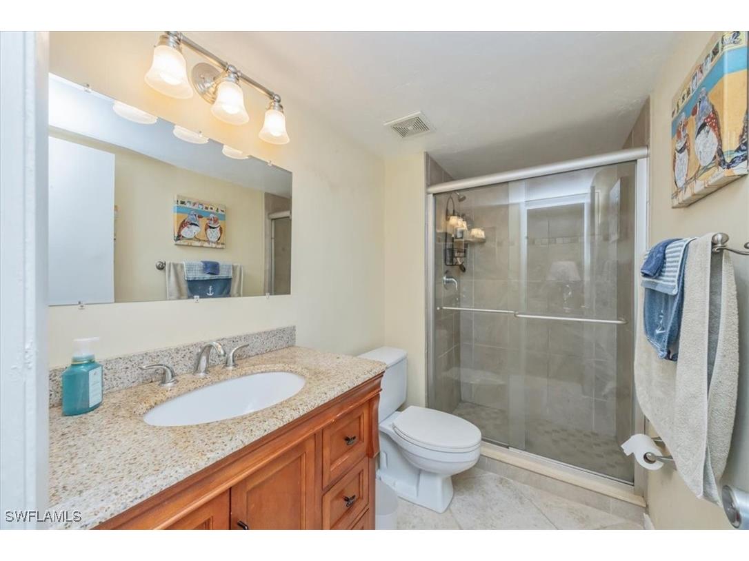 305 Goodlette-Frank Road S #C304 Naples FL 34102 225080244 image16