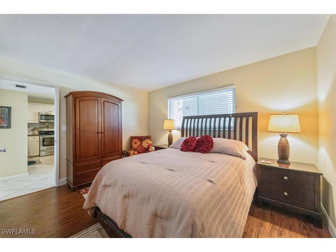 305 Goodlette-Frank Road S #C304 Naples FL 34102 225080244 image17