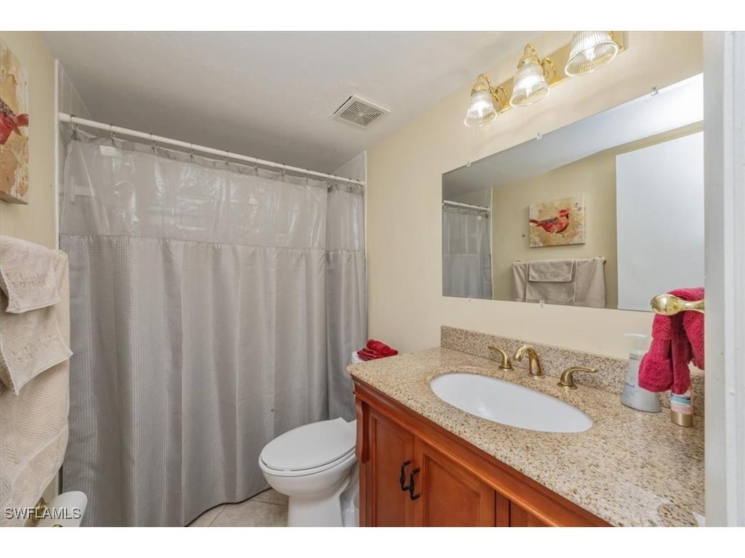 305 Goodlette-Frank Road S #C304 Naples FL 34102 225080244 image18