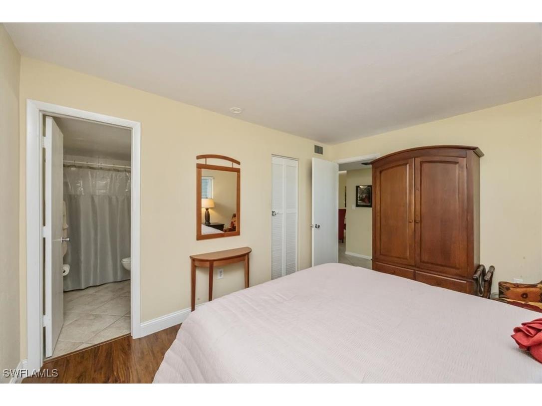 305 Goodlette-Frank Road S #C304 Naples FL 34102 225080244 image19