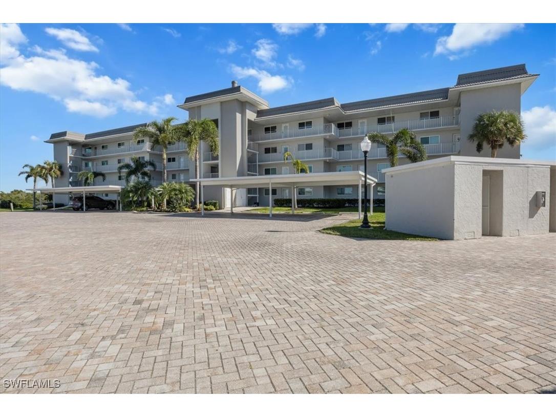 305 Goodlette-Frank Road S #C304 Naples FL 34102 225080244 image2