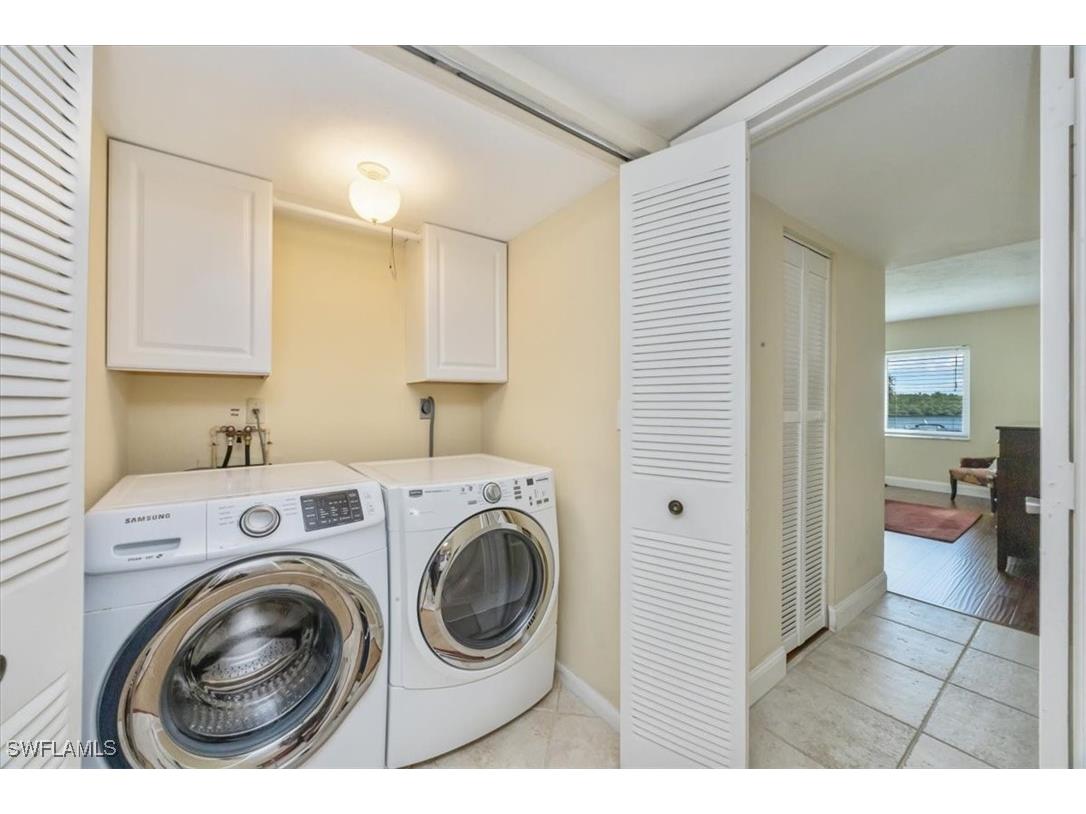 305 Goodlette-Frank Road S #C304 Naples FL 34102 225080244 image20