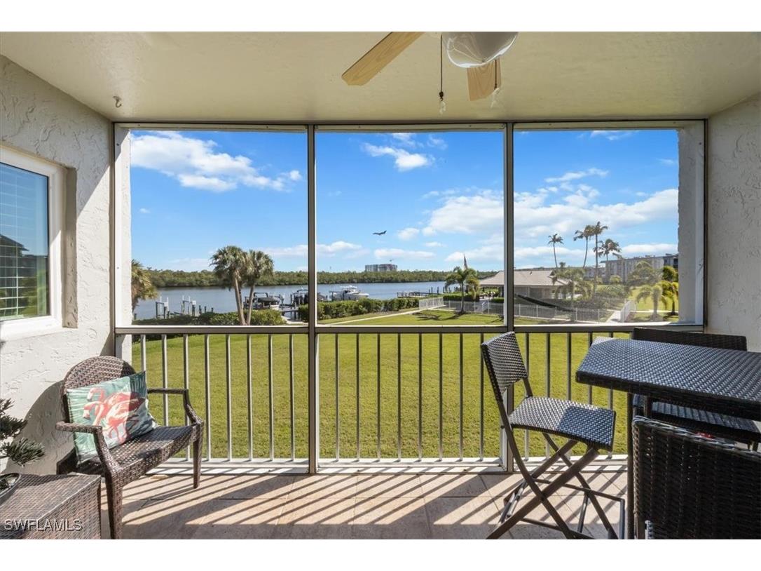 305 Goodlette-Frank Road S #C304 Naples FL 34102 225080244 image21