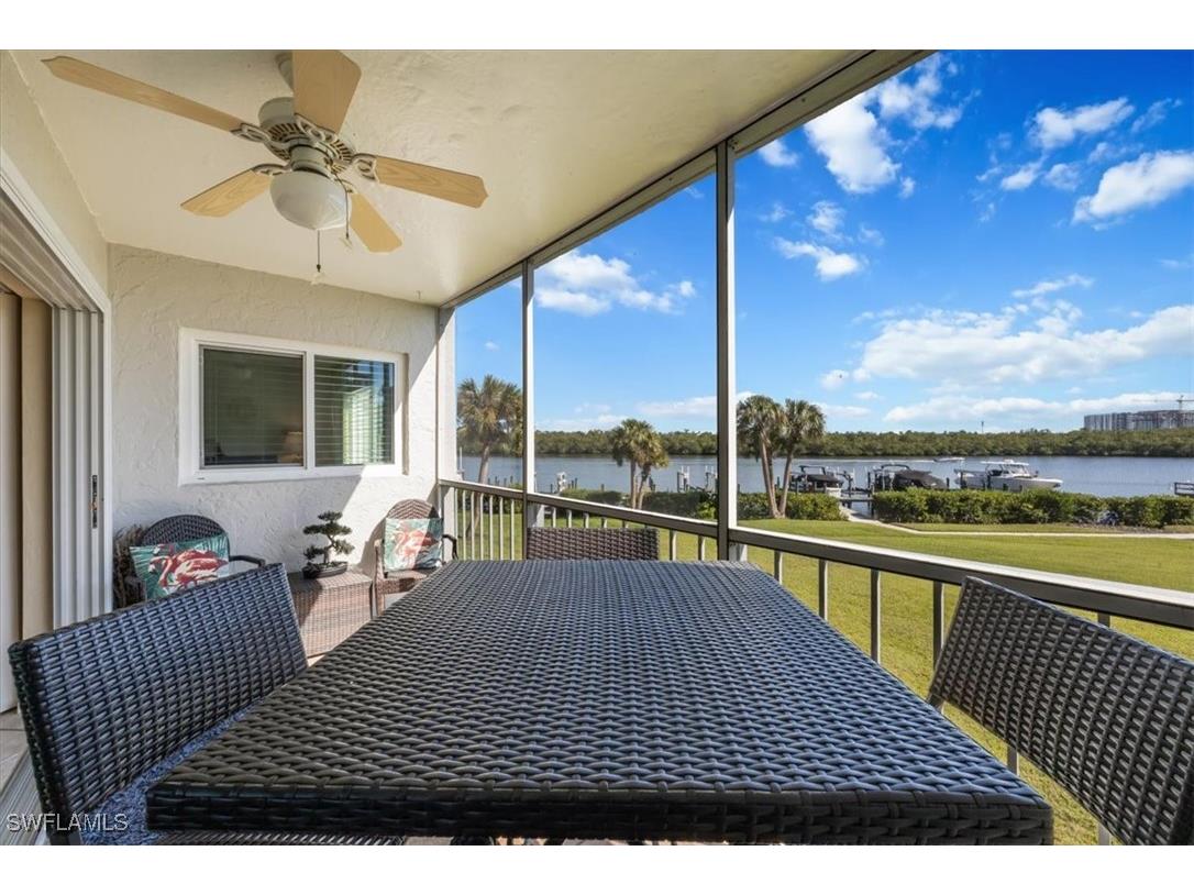 305 Goodlette-Frank Road S #C304 Naples FL 34102 225080244 image22