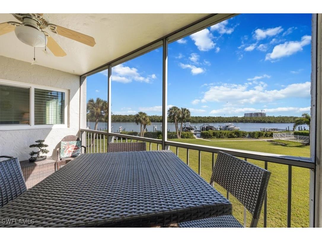 305 Goodlette-Frank Road S #C304 Naples FL 34102 225080244 image23