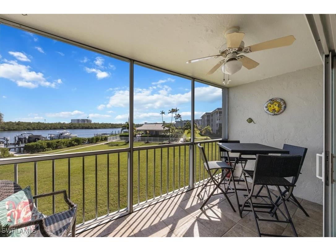 305 Goodlette-Frank Road S #C304 Naples FL 34102 225080244 image24